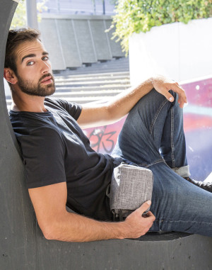 Sac Philadelphia BS17408 Bags2GObags2GO